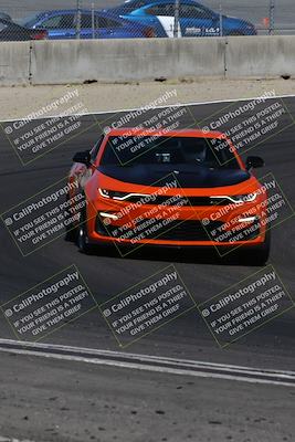 media/Aug-25-2024-Speed Ventures (Sun) [[8c15657448]]/Orange Group/Session 2 (Turn 5)/
